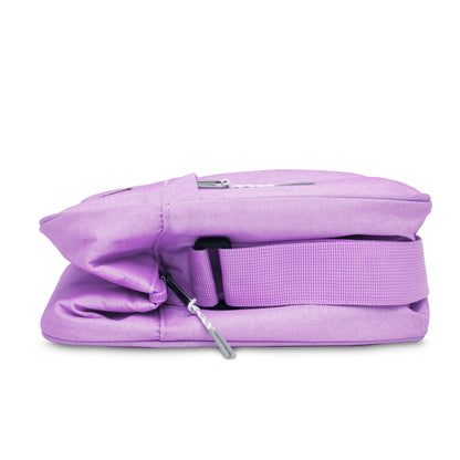 PackIt Freezable 15-Can Cooler Bag (3 colors)
