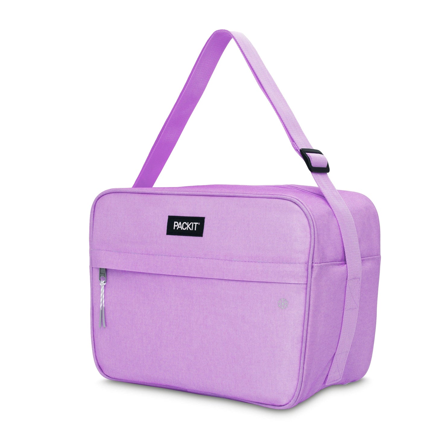 PackIt Freezable 15-Can Cooler Bag (3 colors)
