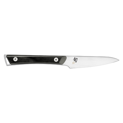 Shun Kazahana 3.5" Paring Knife