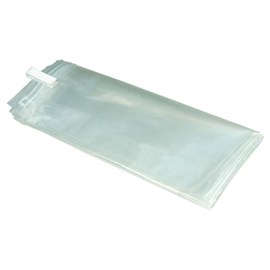 Fox Run Turkey Brining Bag