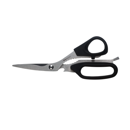 Messermeister Utility Shears