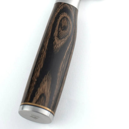 Shun Premier 10" Chef's Knife
