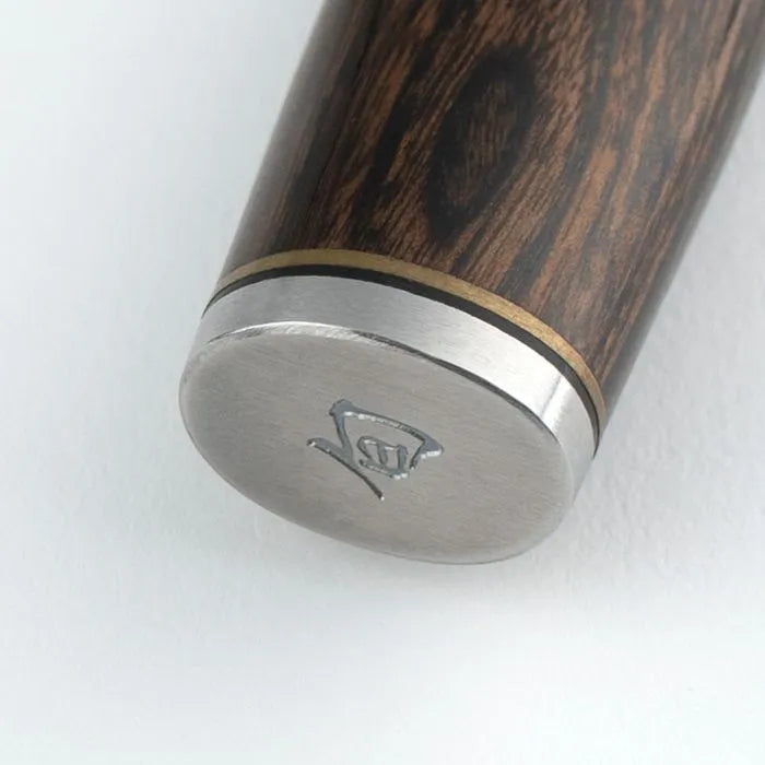 Shun Premier 7" Asian Cook's Knife