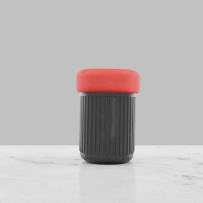 AeroPress Coffee Maker - Go
