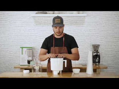 Toddy Home Cold Brew System