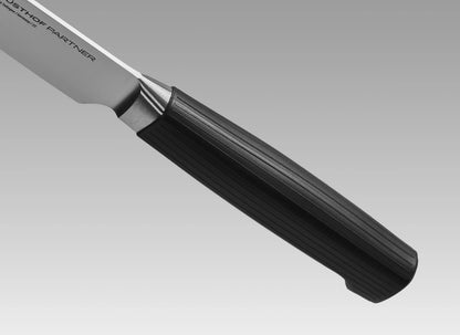 Wusthof Partner 4-Piece Steak Knife Set (RAINCHECK)