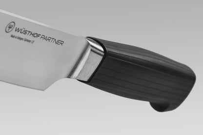 Wusthof Partner 4-Piece Steak Knife Set (RAINCHECK)