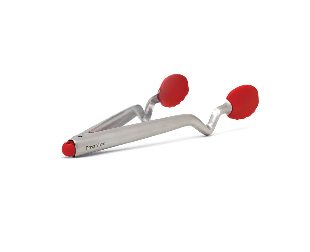 Clongs Tongs (2 sizes & colors available)