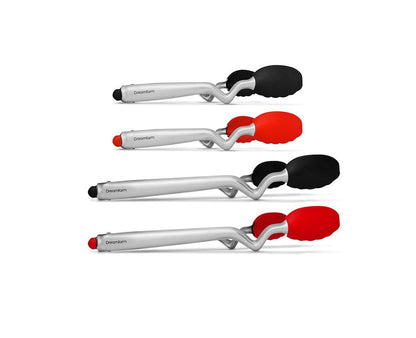 Clongs Tongs (2 sizes & colors available)