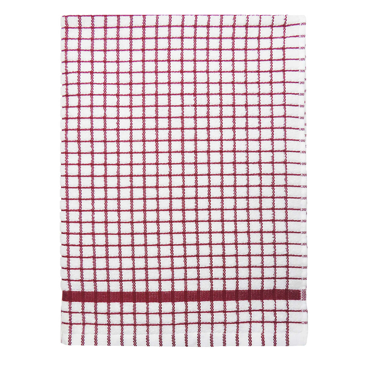 Poli-Dri Tea Towel (11 colors)