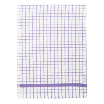 Poli-Dri Tea Towel (11 colors)