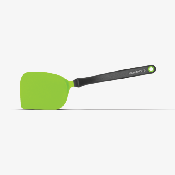 Mini Chopula Frying Spatula (10 colors)