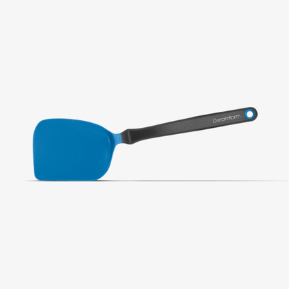 Mini Chopula Frying Spatula (10 colors)