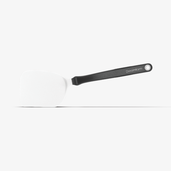 Mini Chopula Frying Spatula (10 colors)