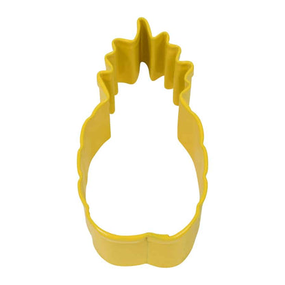 Pineapple Cookie Cutter (4 sizes)