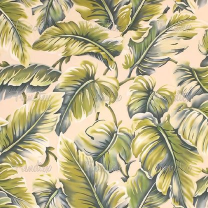 Maui Potpourri 54'' x 72'' Kapa Bark Tablecloth (10+ designs)