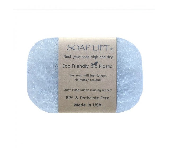 Soap Lift Holder Original (7 colors)