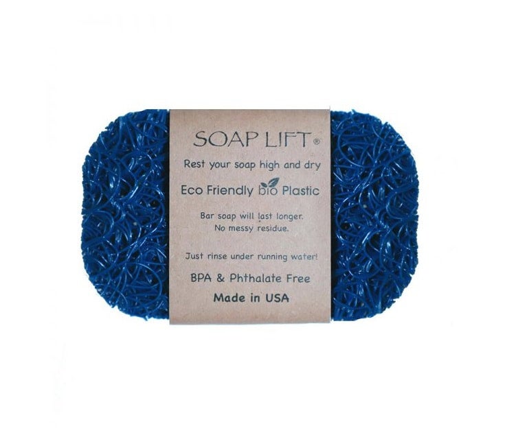 Soap Lift Holder Original (7 colors)