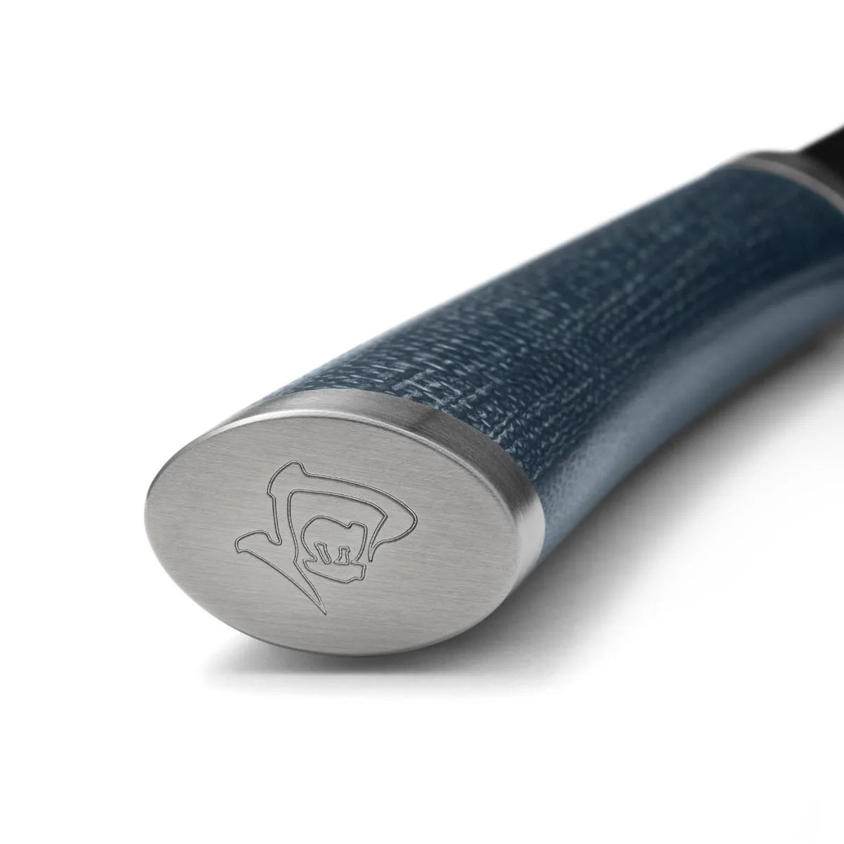 Shun Shiranami 6" Boning Fillet Knife