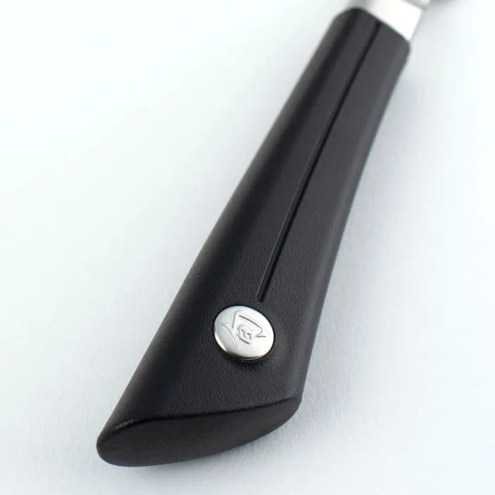 Shun Sora 5.5" Serrated Utility Knife