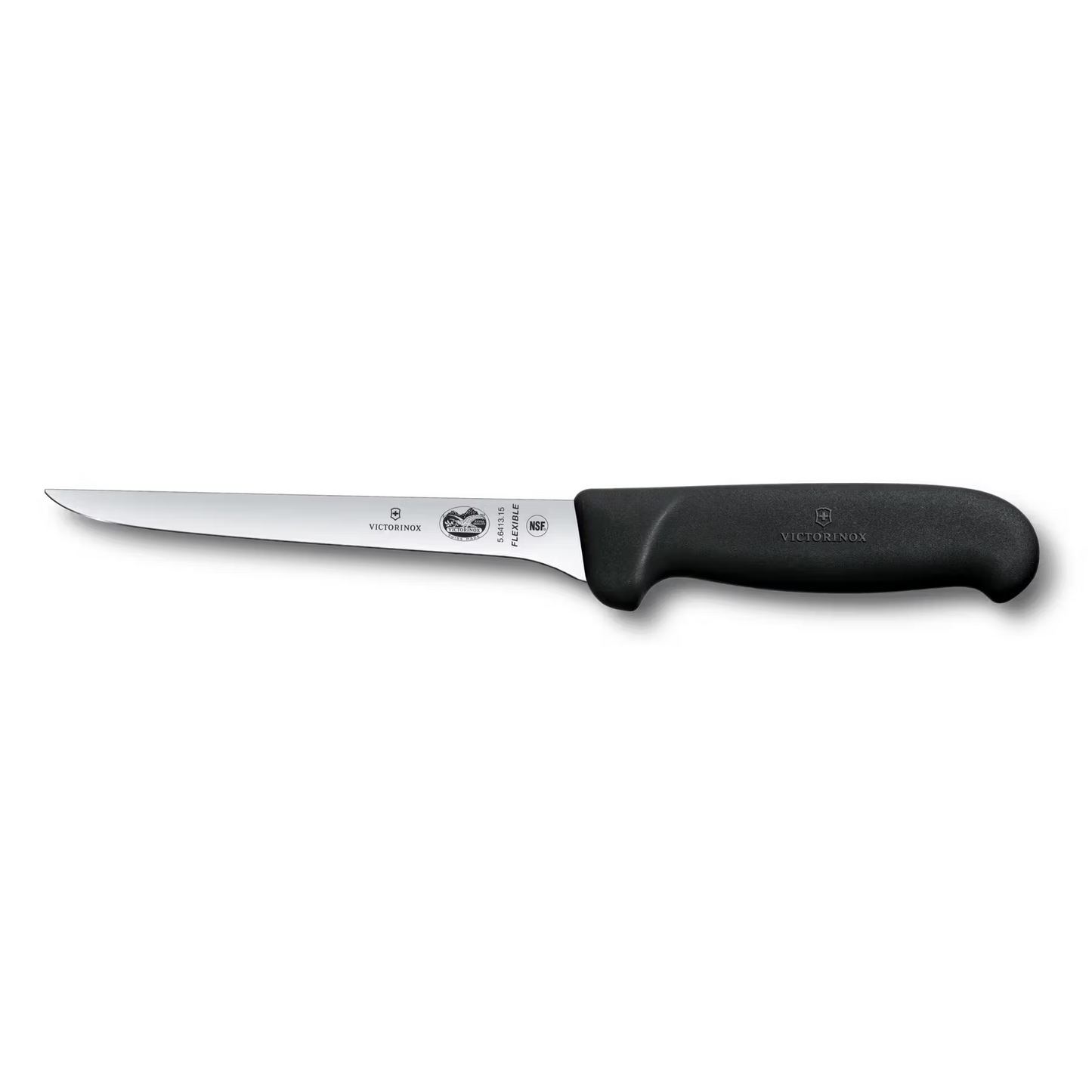 Victorinox Fibrox 6" Boning Knife