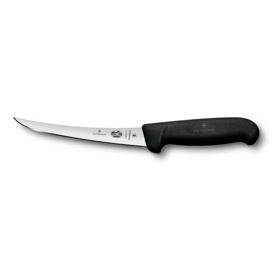 Victorinox Fibrox 6" Boning Knife