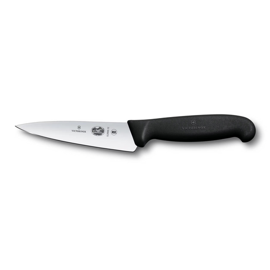 Victorinox Fibrox 5" Chef's Knife