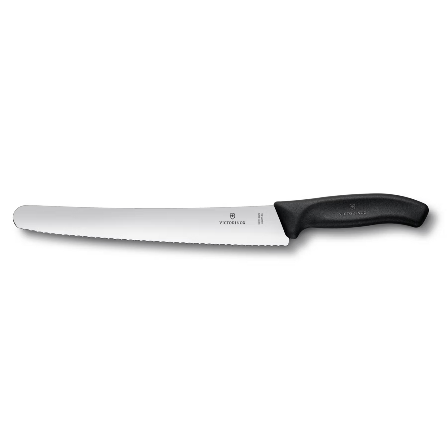 Victorinox Swiss Classic 10" Bread & Pastry Knife (RAINCHECK)
