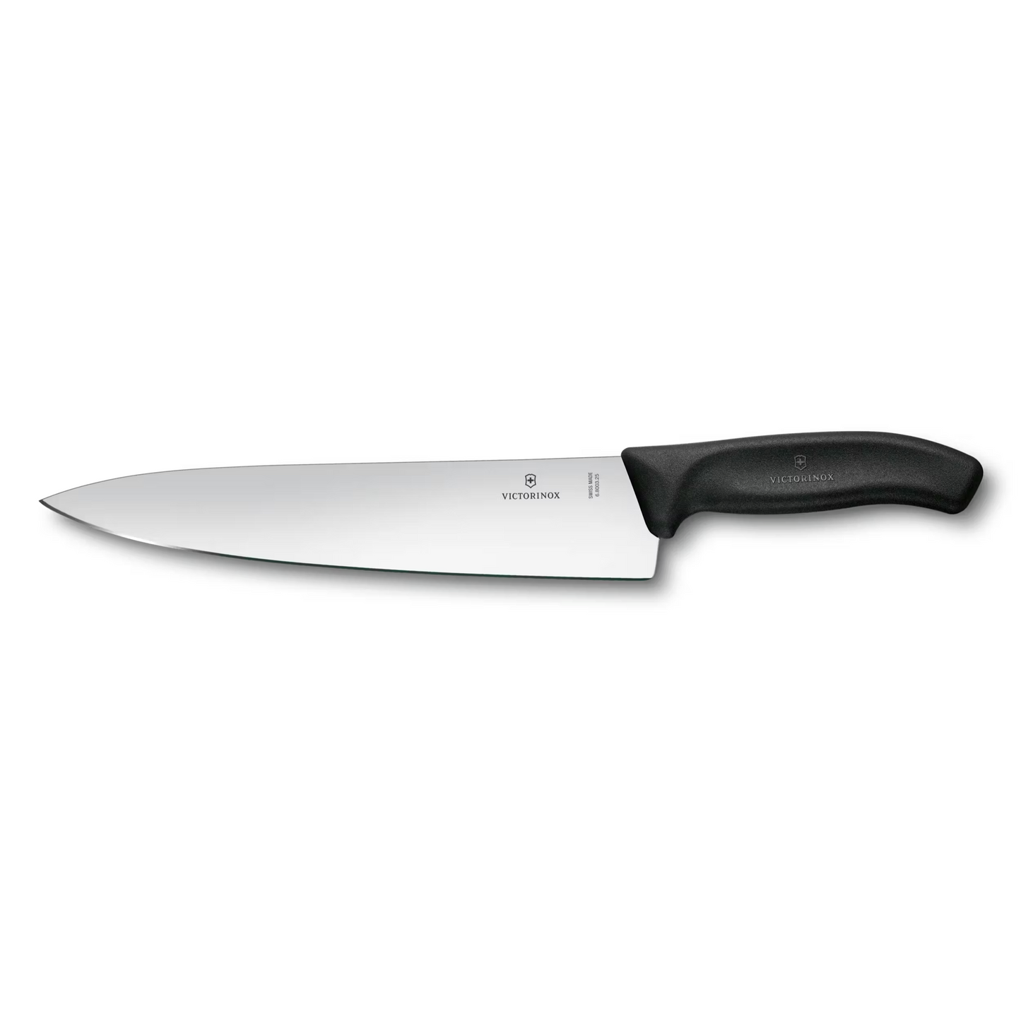 Victorinox Swiss Classic 10" Chef's Knife