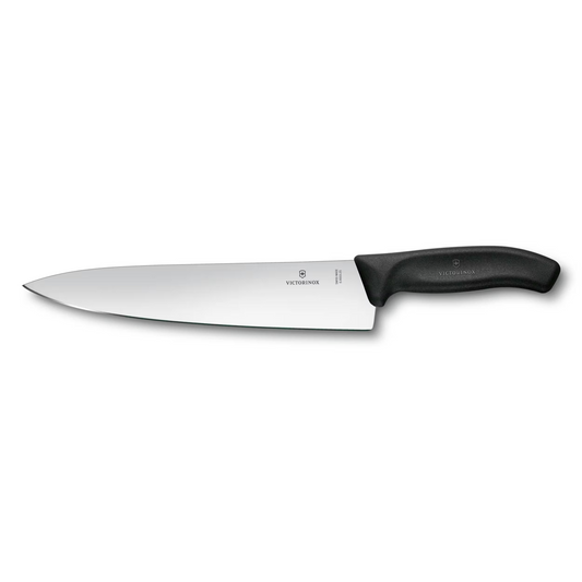 Victorinox Swiss Classic 10" Chef's Knife