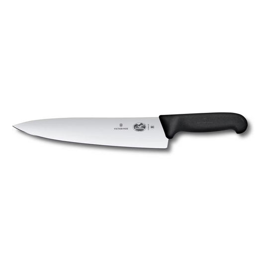 Victorinox Fibrox 10" Chef's Knife