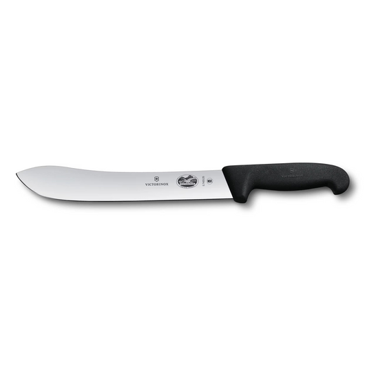 Victorinox Fibrox 10" Butcher Knife