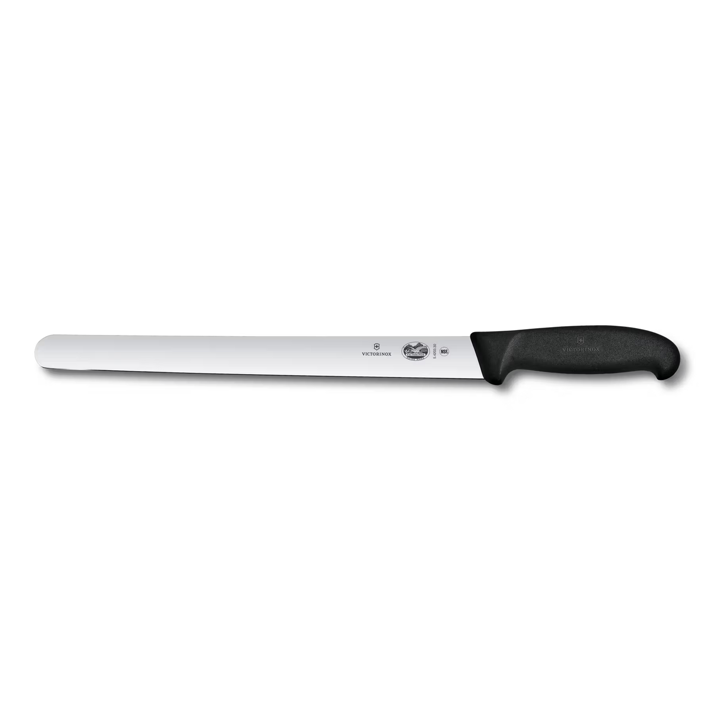 Victorinox Fibrox 12" Slicing Knife (RAINCHECK)