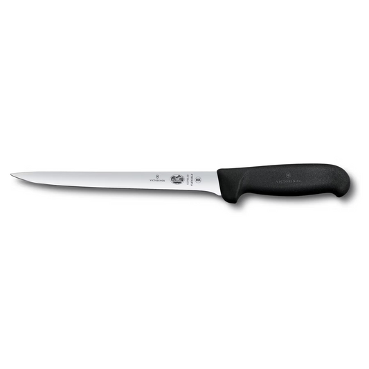 Victorinox Fibrox 8" Flexible Fillet Knife