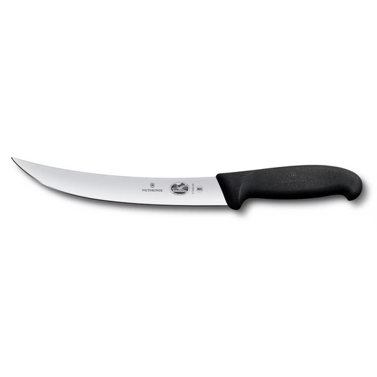 Victorinox Fibrox 8" Breaking Knife