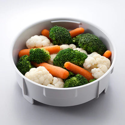 NEW Zojirushi Micom Rice Cooker & Warmer w/ PFAS-Free Nonstick (5.5 or 10 cup)