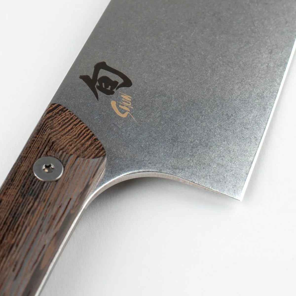 Shun Kanso 7"  Asian Utility Knife