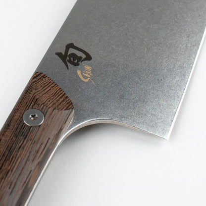 Shun Kanso 7"  Asian Utility Knife