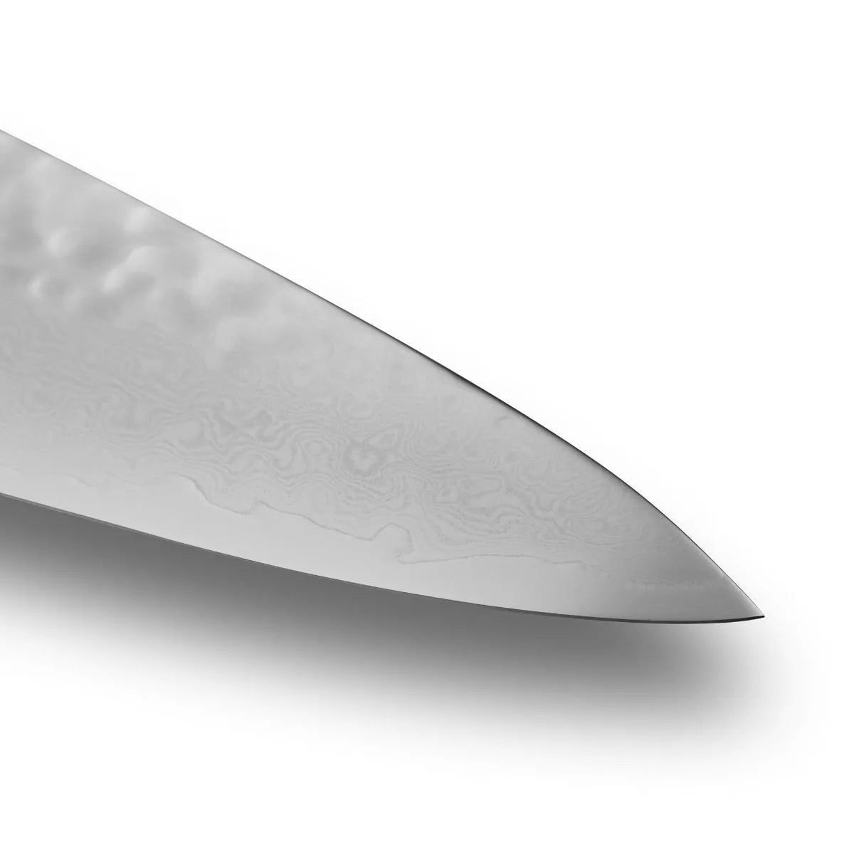 Shun Premier 10" Chef's Knife