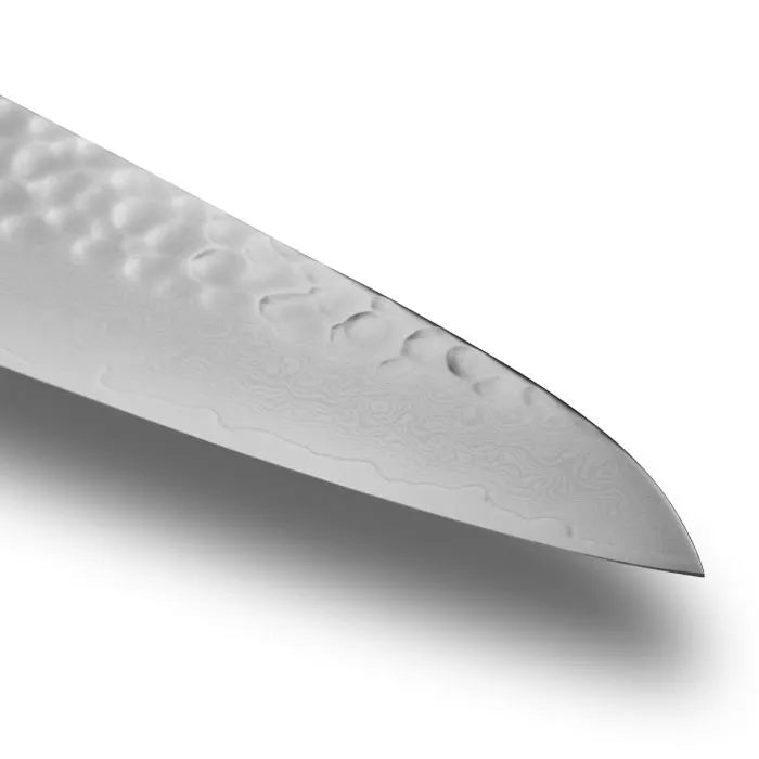 Shun Premier 7" Asian Cook's Knife