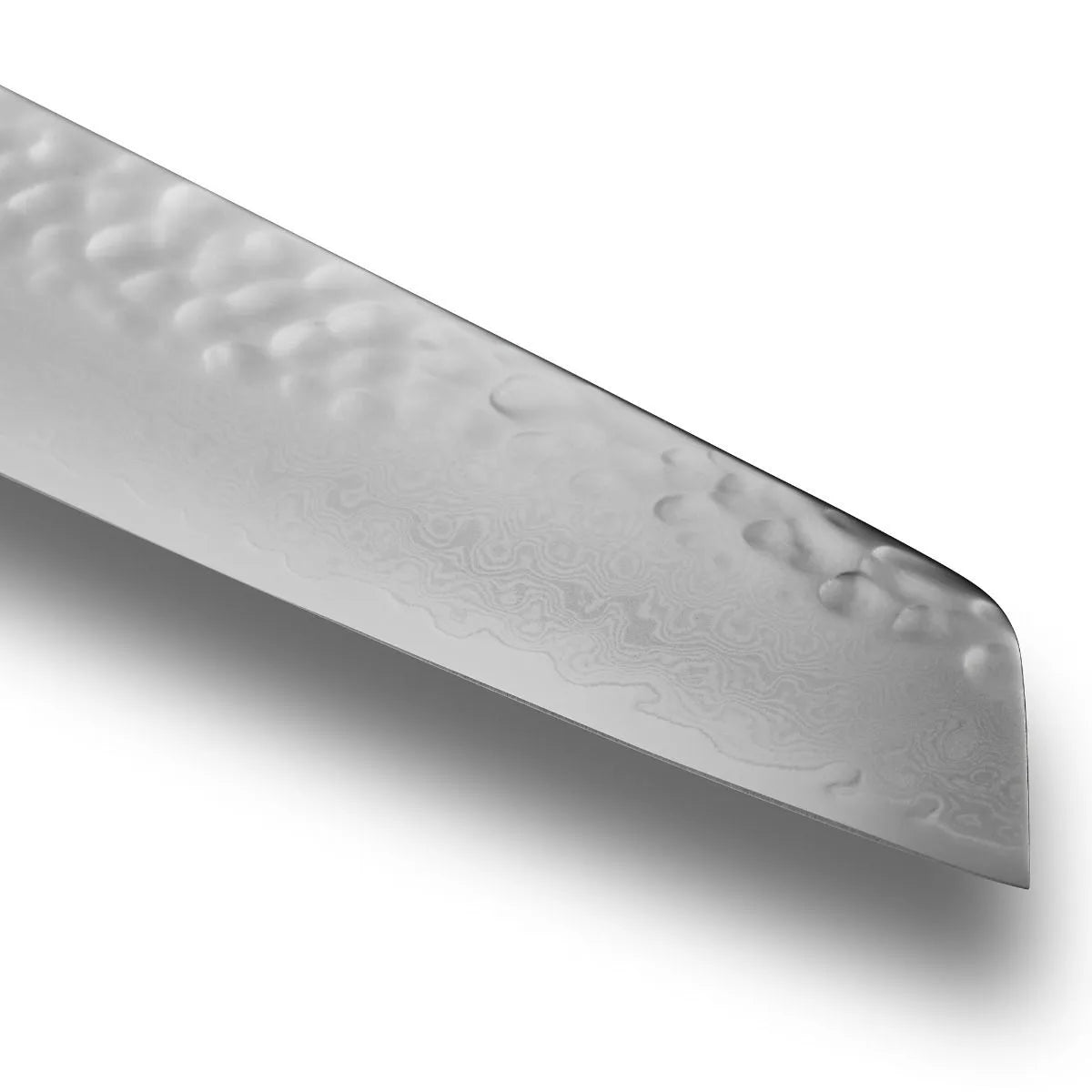 Shun Premier 6.5" Master Utility Knife (RAINCHECK)