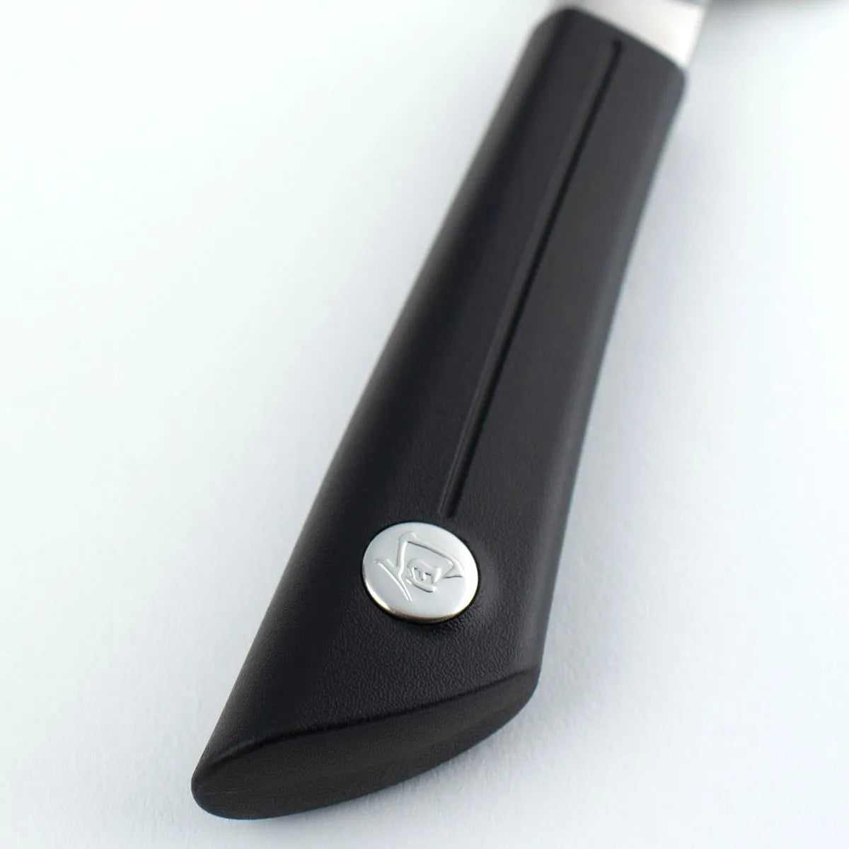 Shun Sora 9" Bread Knife