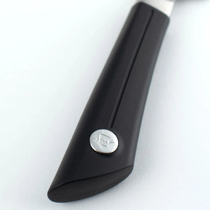 Shun Sora 9" Bread Knife