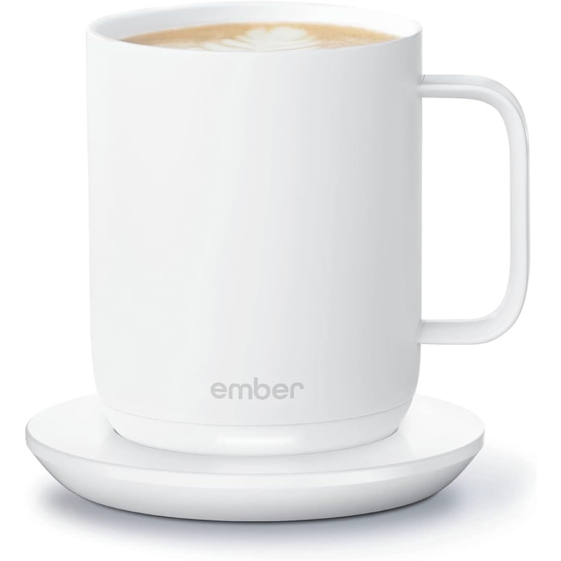 Ember Mug 2 - 10 oz. (4 colors)