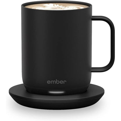 Ember Mug 2 - 10 oz. (4 colors)