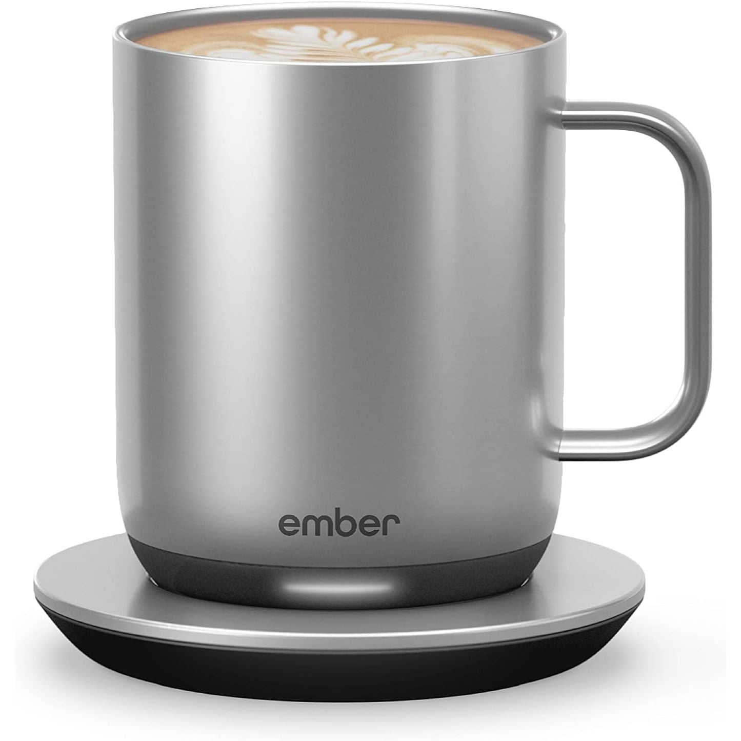 Ember Mug 2 - 10 oz. (4 colors)