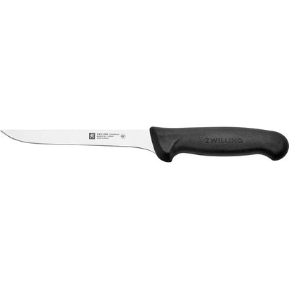 Zwilling Commercial 6" Flexible Boning Knife