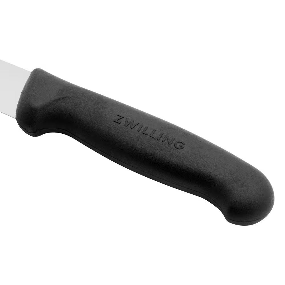 Zwilling Commercial 7" Santoku Knife (RAINCHECK)