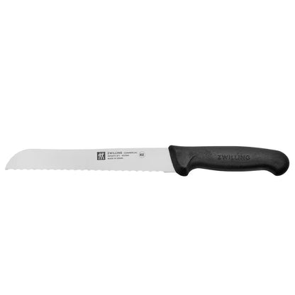 Zwilling Commercial 8" Bread Knife (RAINCHECK)