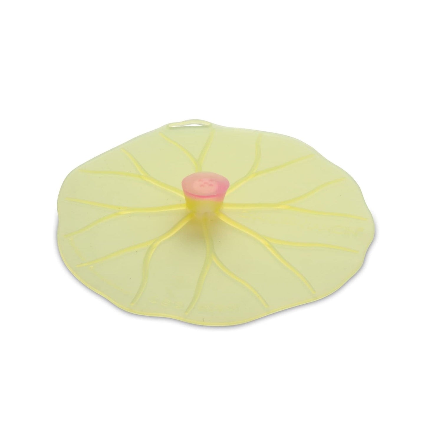 Lilypad Silicone Lid (11 inches)